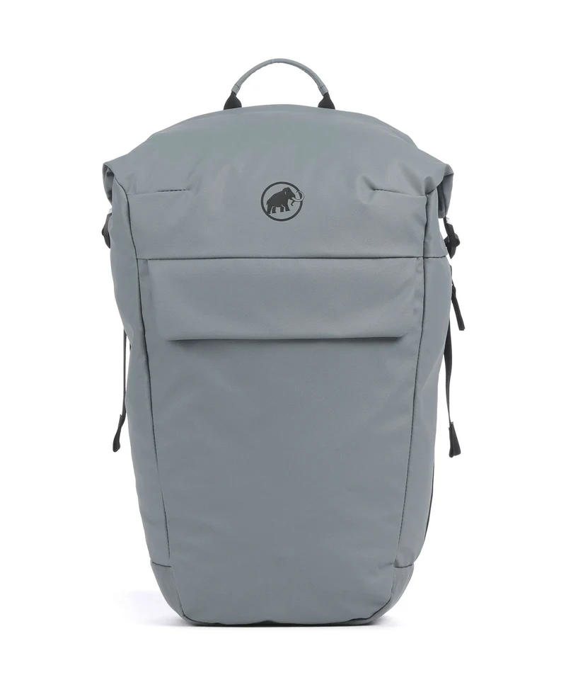 Mammut Seon Courier 20 Mochila strata