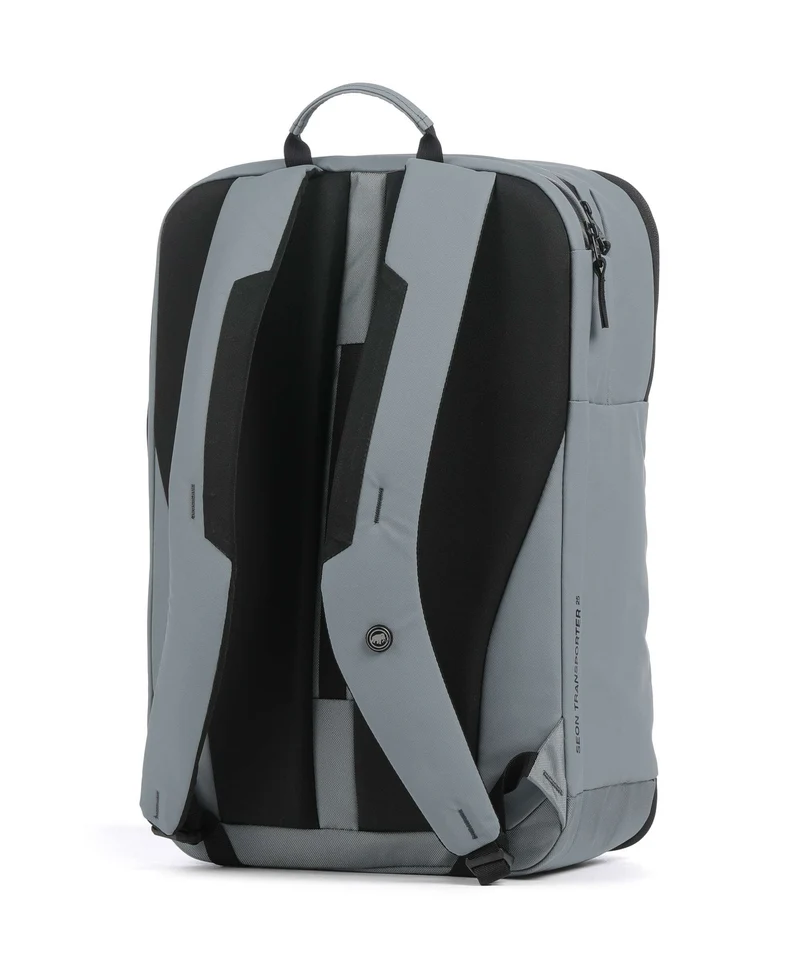 Mammut Seon Transporter 25 Mochila para portátil strata