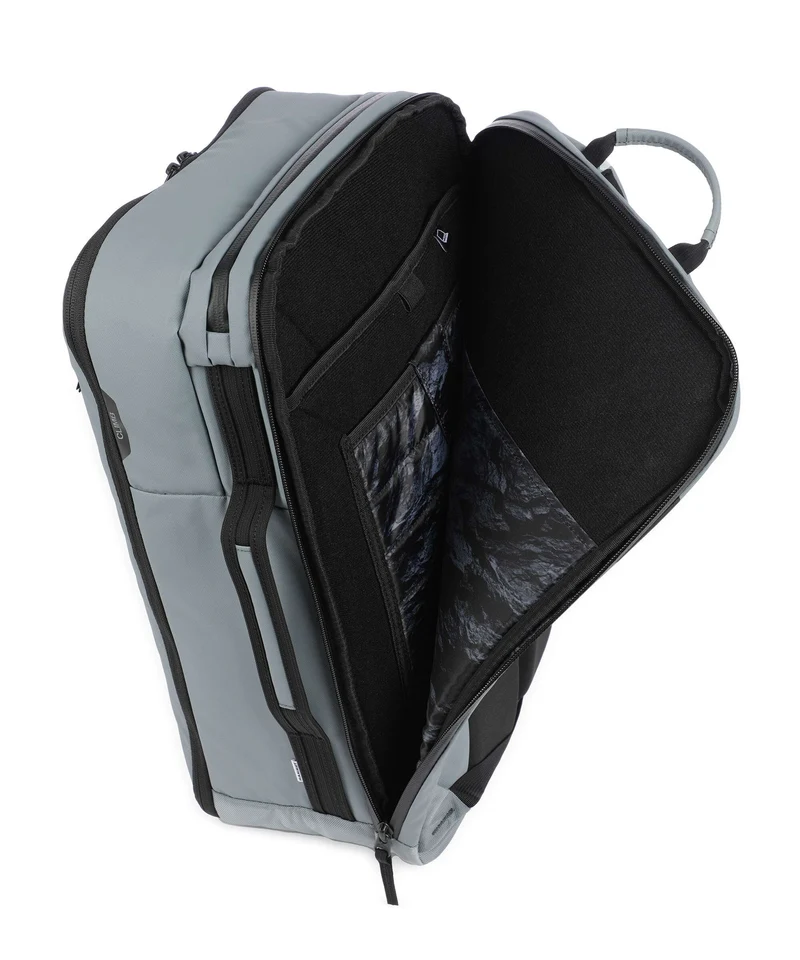 Mammut Seon Transporter 25 Mochila para portátil strata