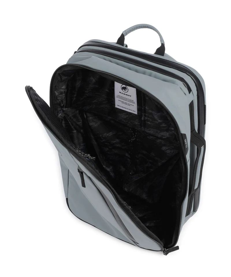 Mammut Seon Transporter 25 Mochila para portátil strata
