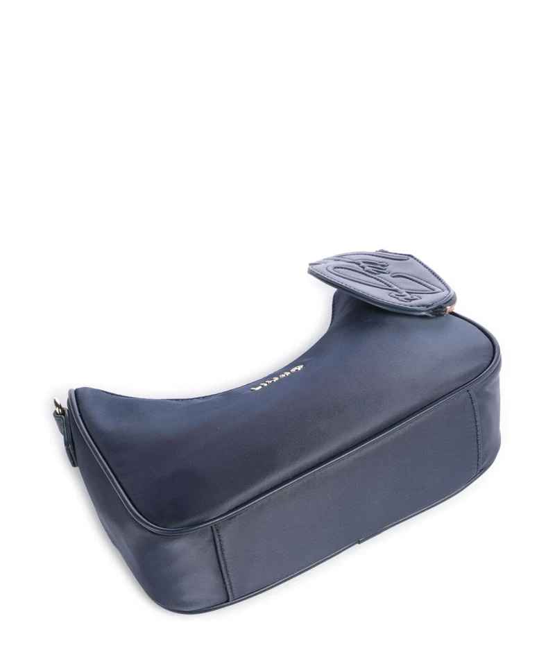 Liu Jo Achala S Bolso de hombro dress blue