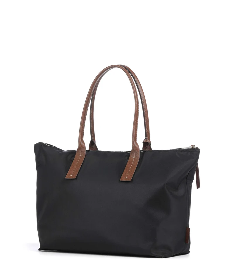 Radley London The Townley Bolsa shopping black