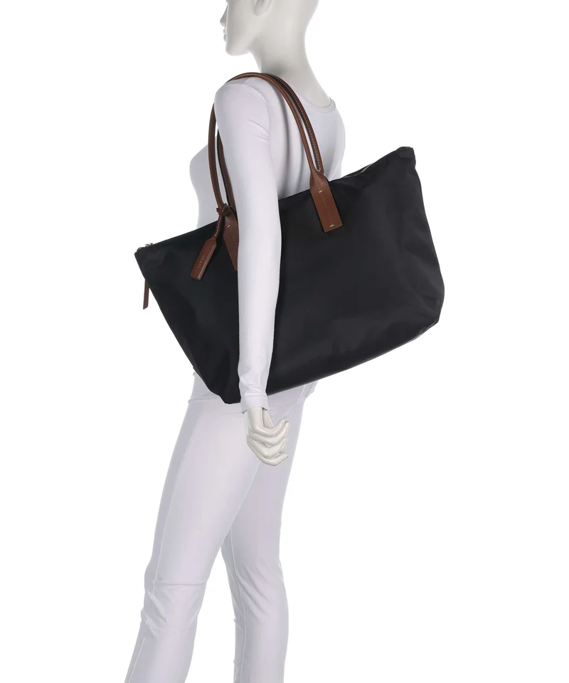 Radley London The Townley Bolsa shopping black