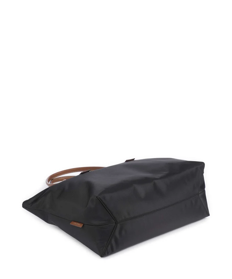 Radley London The Townley Bolsa shopping black