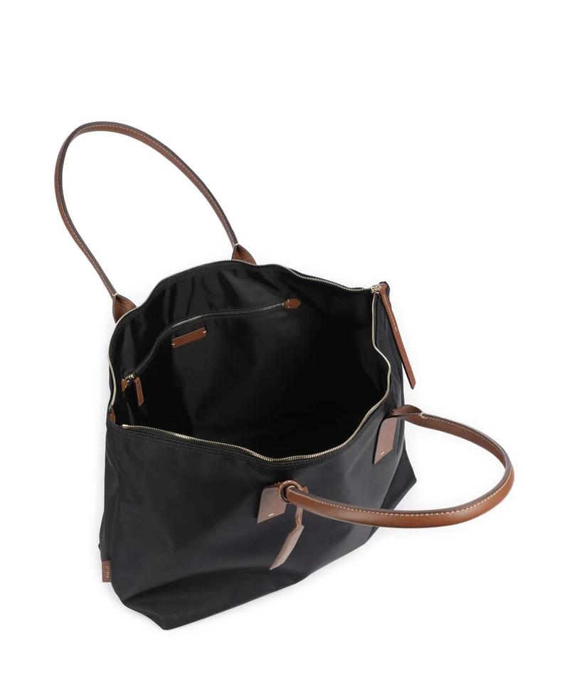 Radley London The Townley Bolsa shopping black