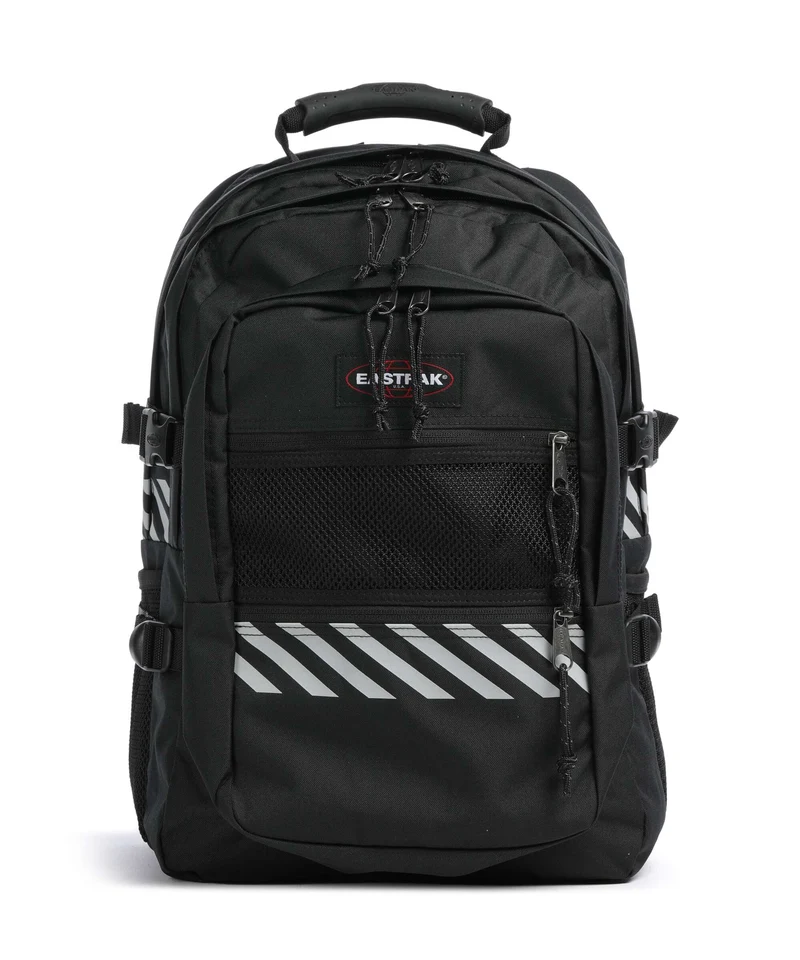 Eastpak Suplyer Mochila black