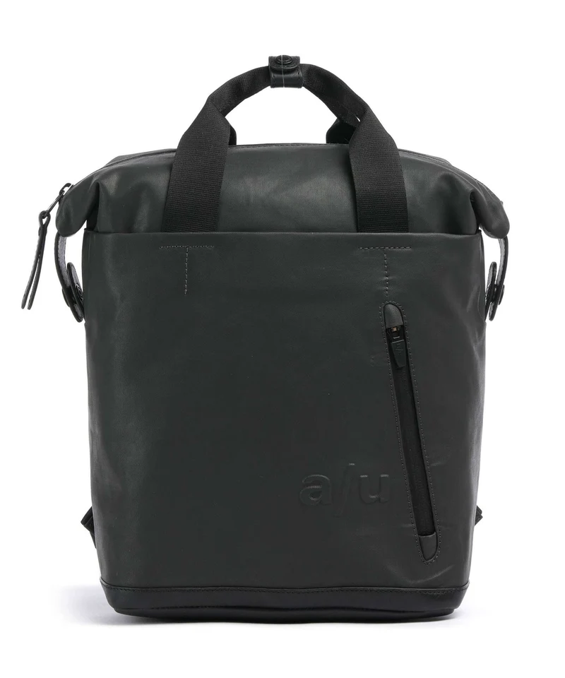 Aunts & Uncles Japan Yaizu Mochila volcanic ash