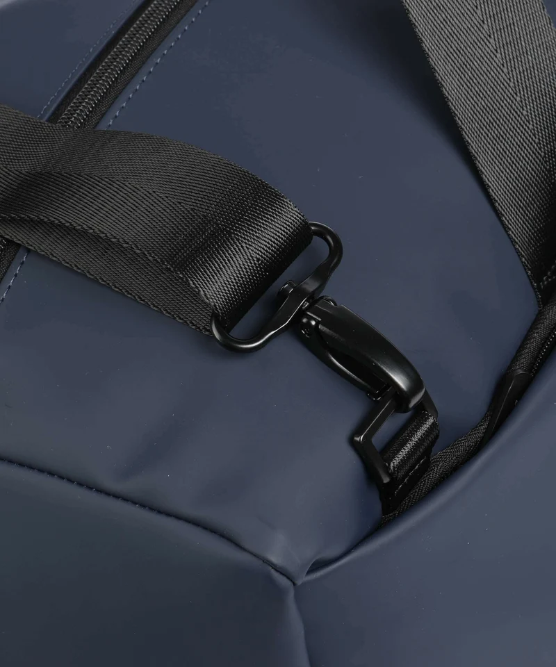 Delsey Paris Turenne Soft Bolsa de fin de semana nachtblau