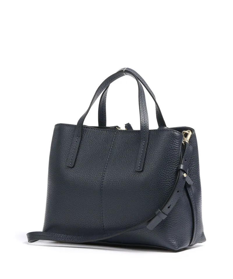Radley London Dukes Place Bolso de mano ink