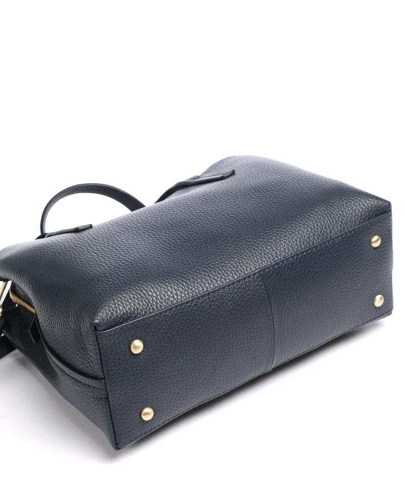 Radley London Dukes Place Bolso de mano ink
