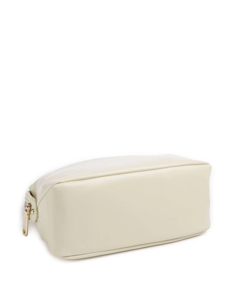 Valentino Bags Sunday Bolso de mano vaniglia/naturale