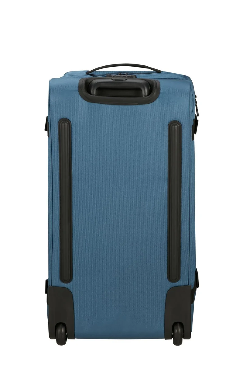 Maleta Mediana de 2 Ruedas URBAN TRACK de American Tourister