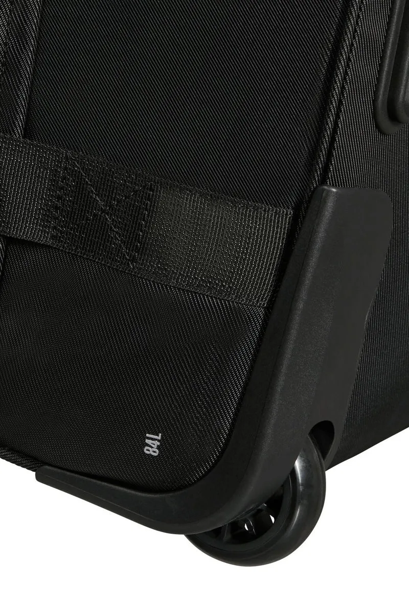 Maleta Mediana de 2 Ruedas URBAN TRACK de American Tourister