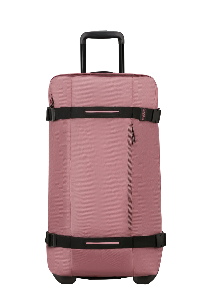 Maleta Mediana de 2 Ruedas URBAN TRACK de American Tourister