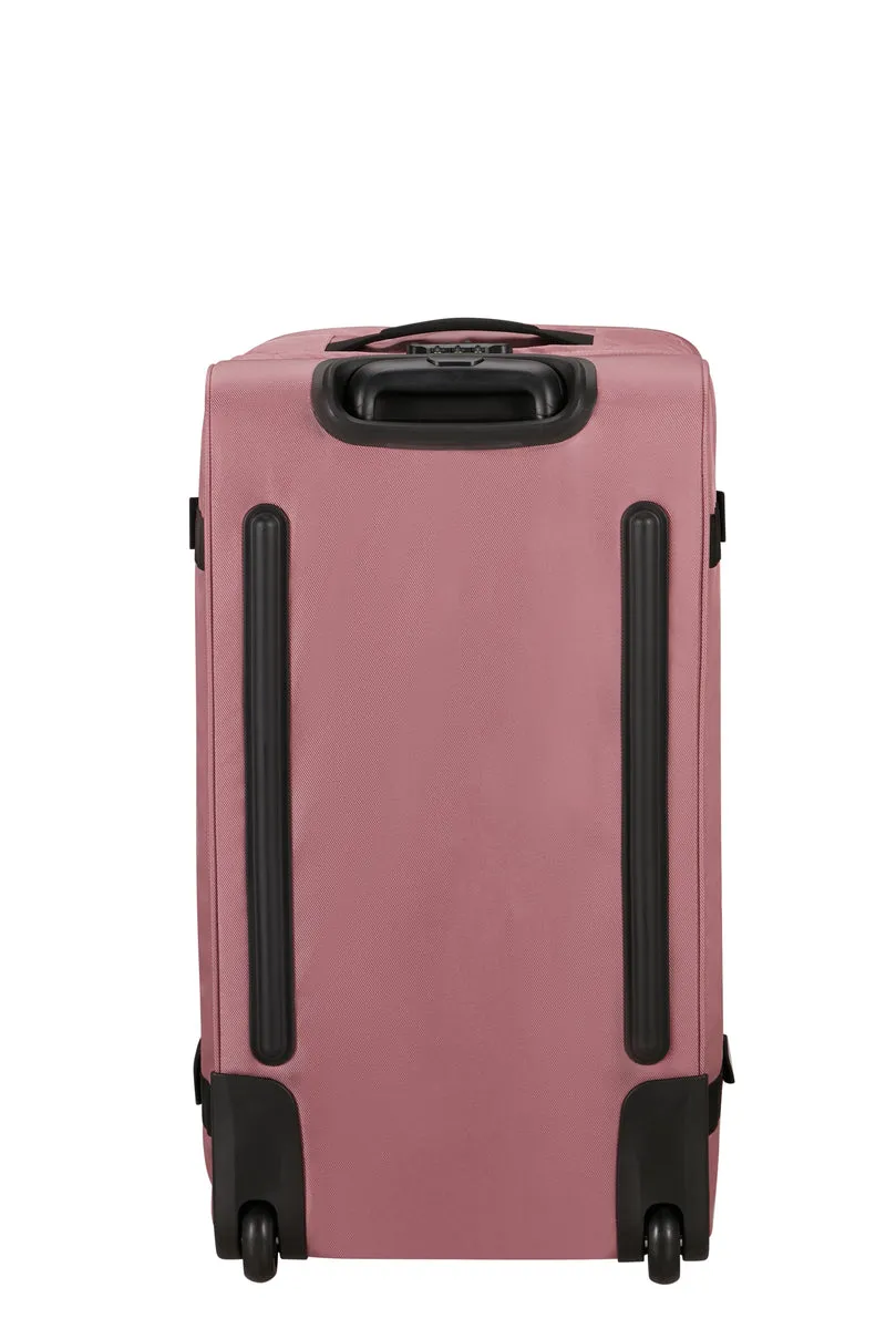 Maleta Mediana de 2 Ruedas URBAN TRACK de American Tourister