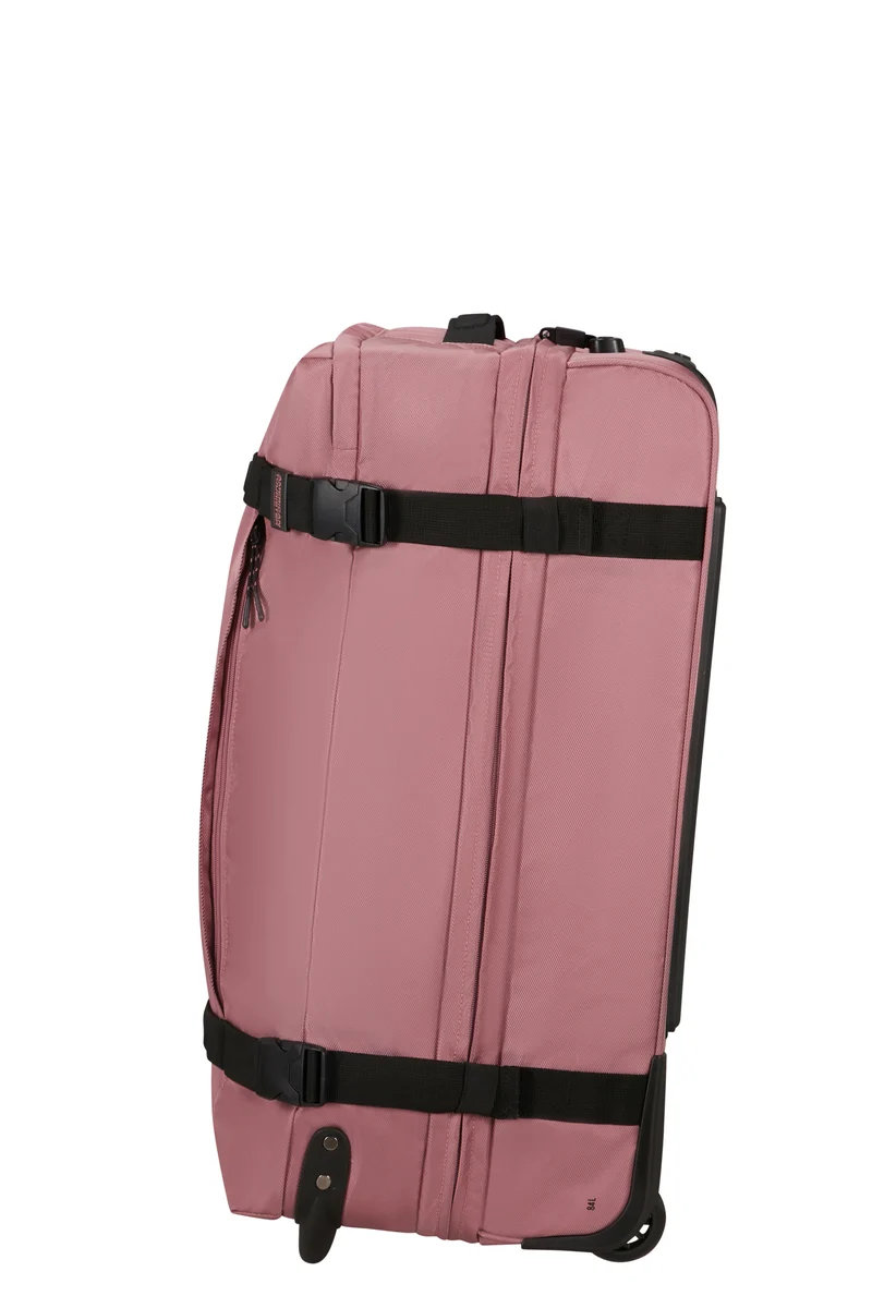 Maleta Mediana de 2 Ruedas URBAN TRACK de American Tourister