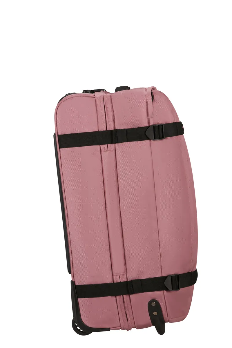 Maleta Mediana de 2 Ruedas URBAN TRACK de American Tourister