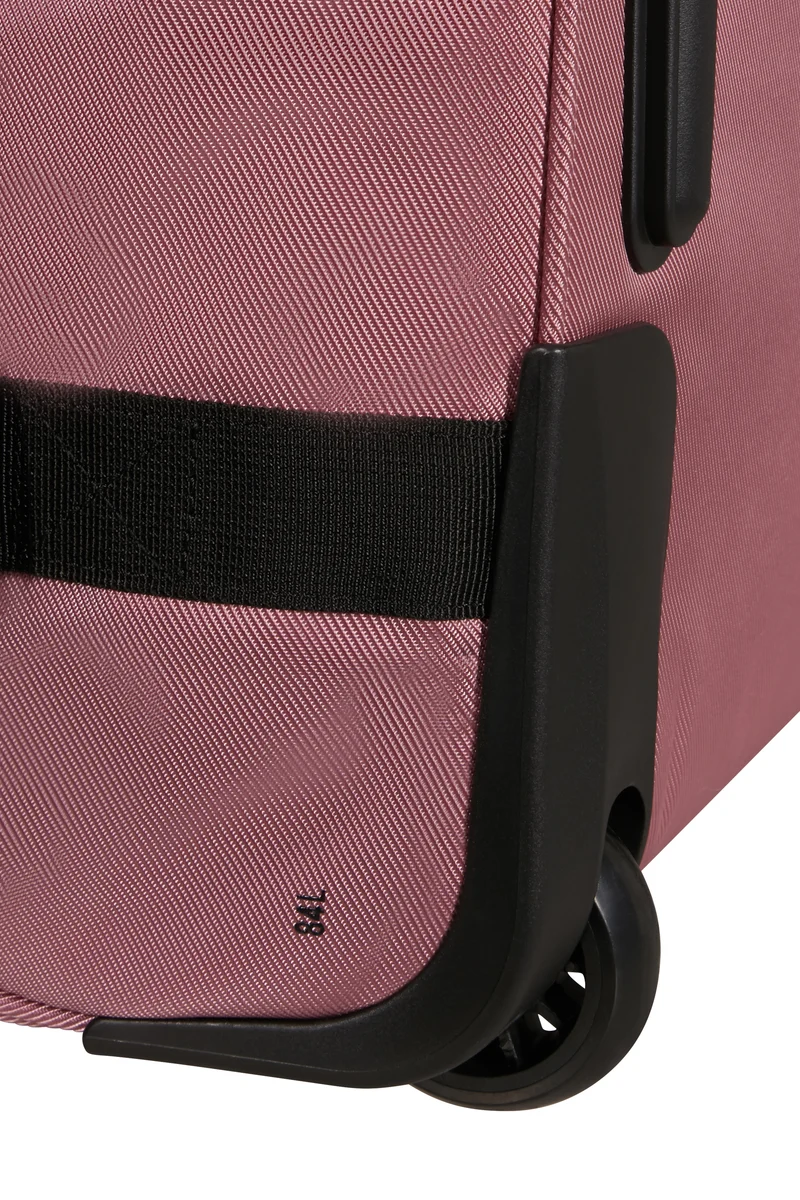 Maleta Mediana de 2 Ruedas URBAN TRACK de American Tourister