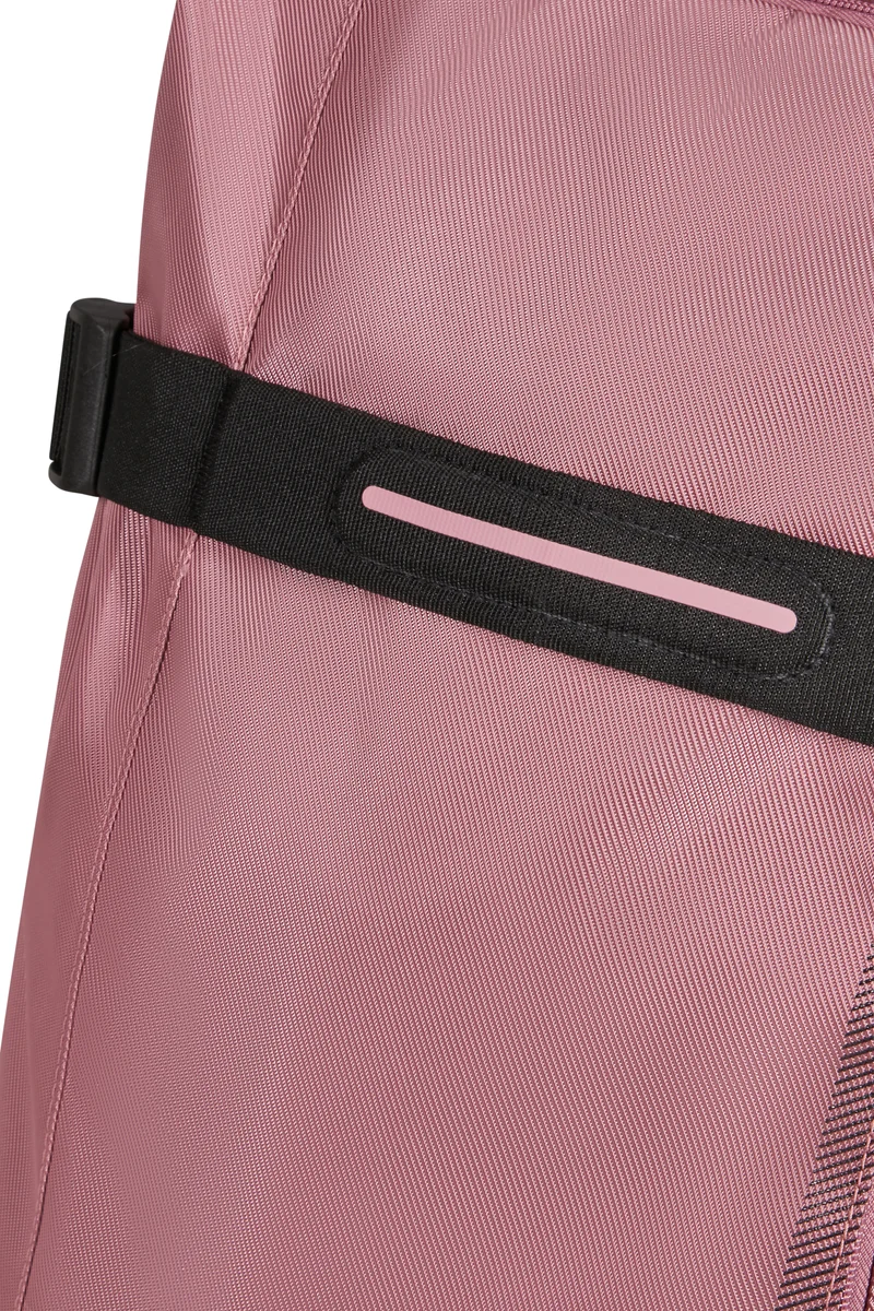 Maleta Mediana de 2 Ruedas URBAN TRACK de American Tourister