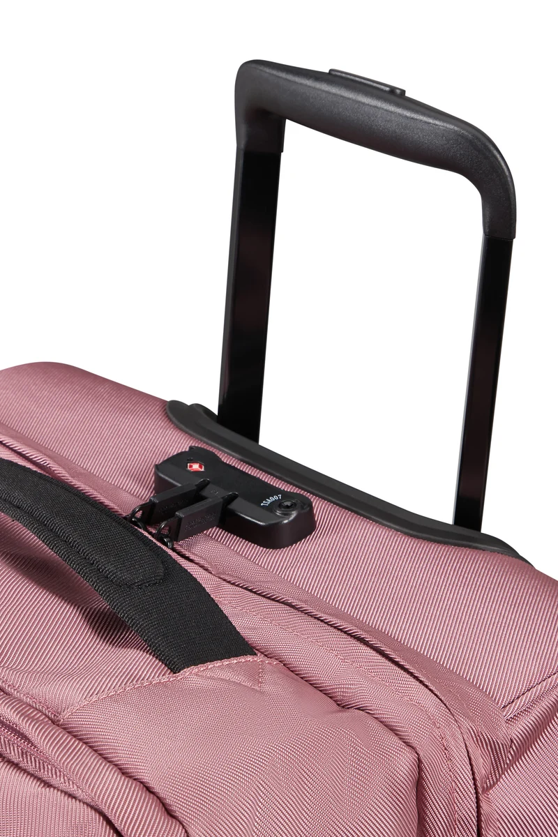 Maleta Mediana de 2 Ruedas URBAN TRACK de American Tourister