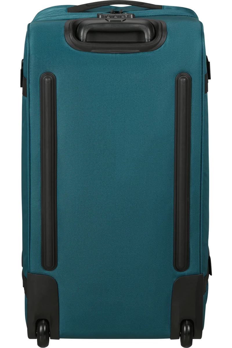 Maleta Mediana de 2 Ruedas URBAN TRACK de American Tourister