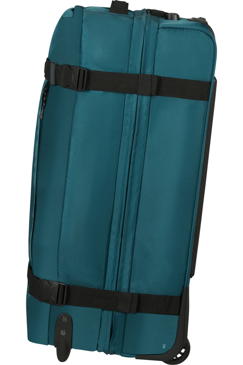 Maleta Mediana de 2 Ruedas URBAN TRACK de American Tourister