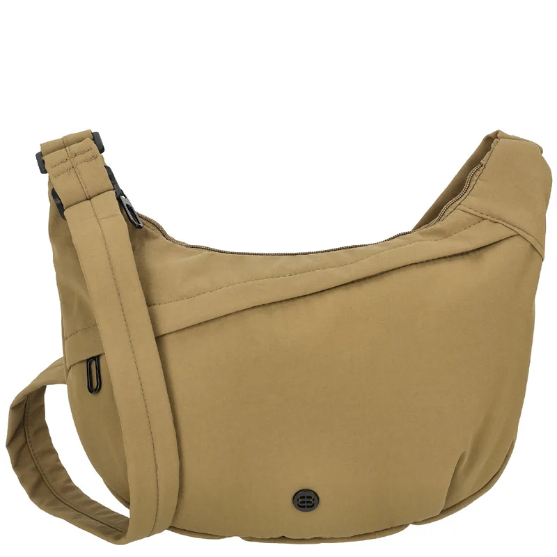 Enrico Benetti Tessa Crossbody Bag