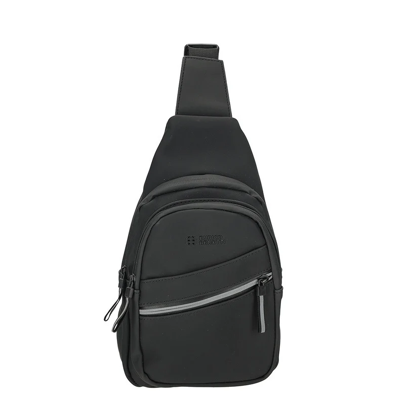 Enrico Benetti Bergen Crossover Tas Waterafstotend