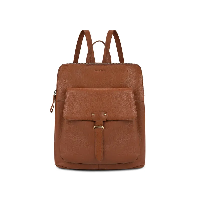 Bag2Bag Civita Rugtas
