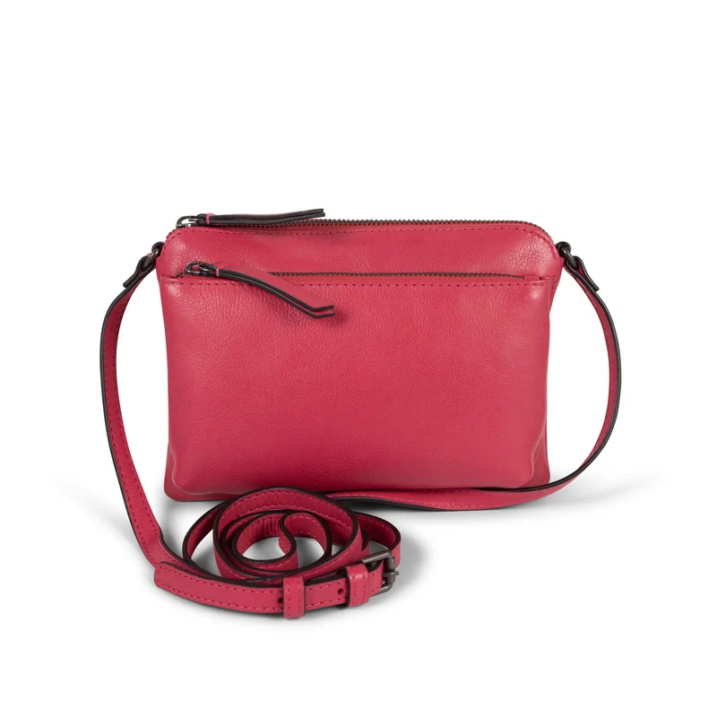 Bag2Bag Lucca Crossbody Bag