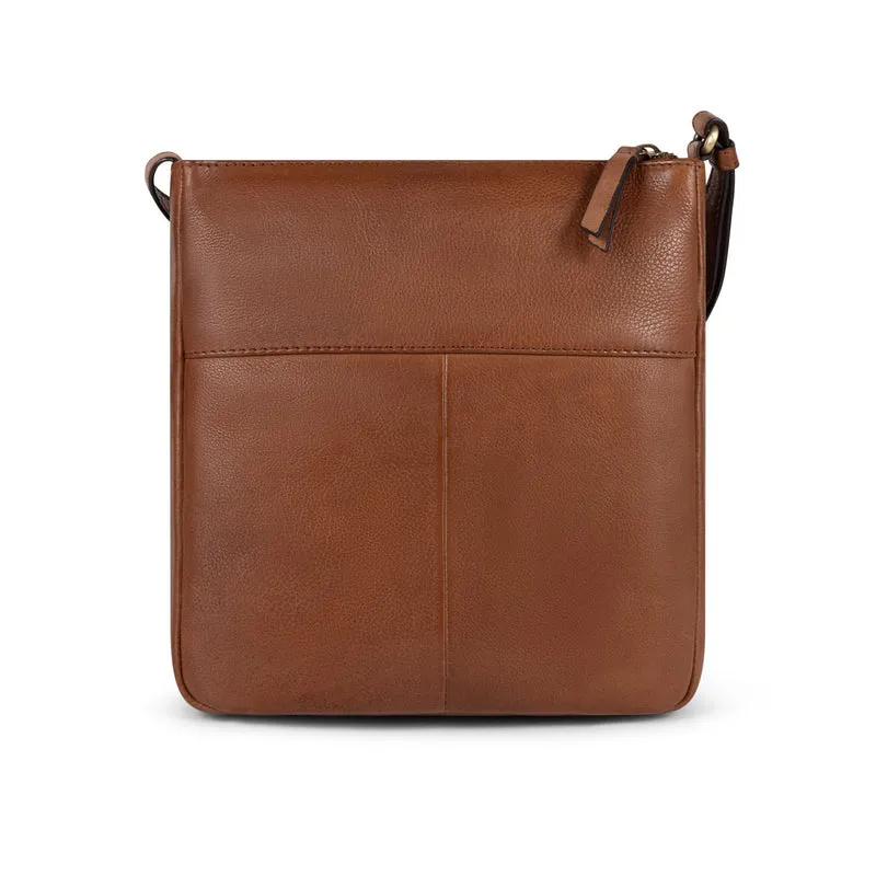 Bag2Bag Arce Schoudertas