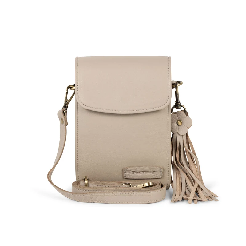 Bag2Bag Bali Tasje / Portemonnee