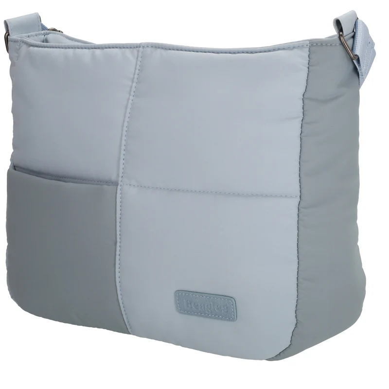 Beagles Calvia Duo Crossbodytas