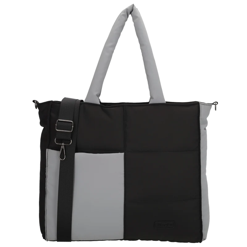 Beagles Calvia Duo Shopper