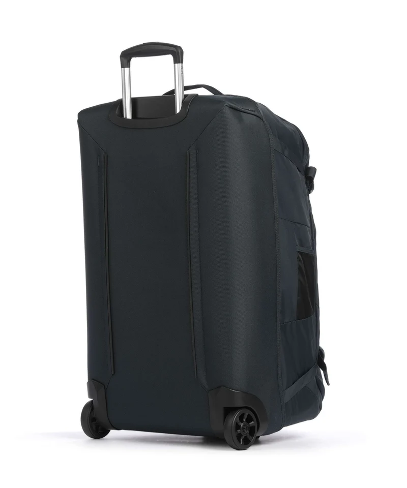 Thule EnRoute 90 Bolso de viaje con ruedas darkest blue