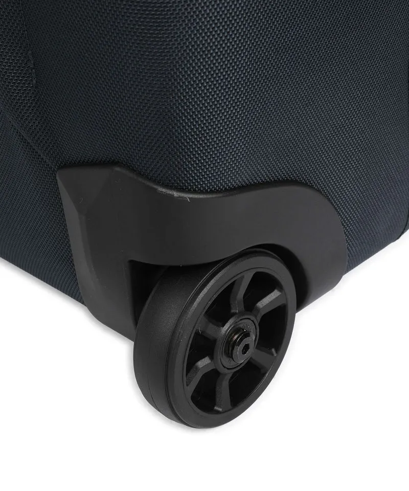 Thule EnRoute 90 Bolso de viaje con ruedas darkest blue