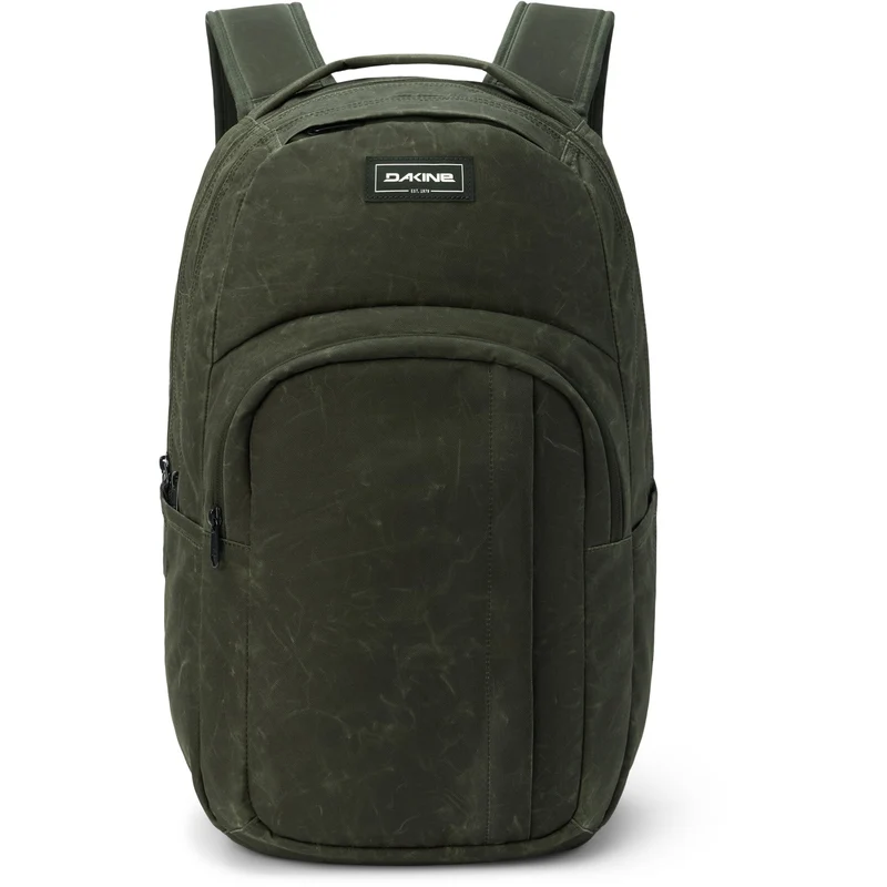 Dakine Campus L 33L Rugzak