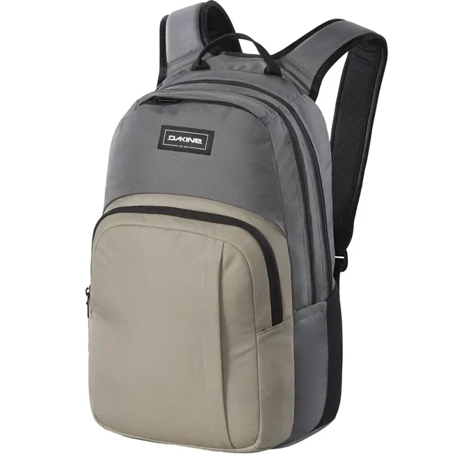 Dakine Campus M 25L Rugzak