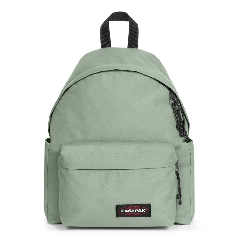 Eastpak Day Pak'r Rugzak 14 Inch