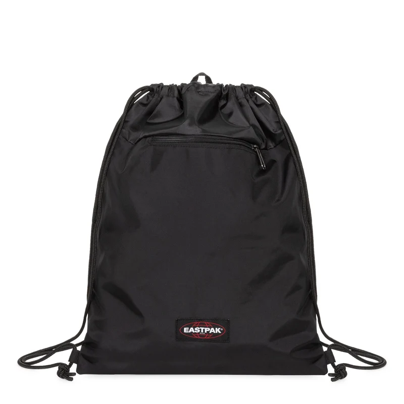 Eastpak Jymler Sporttas