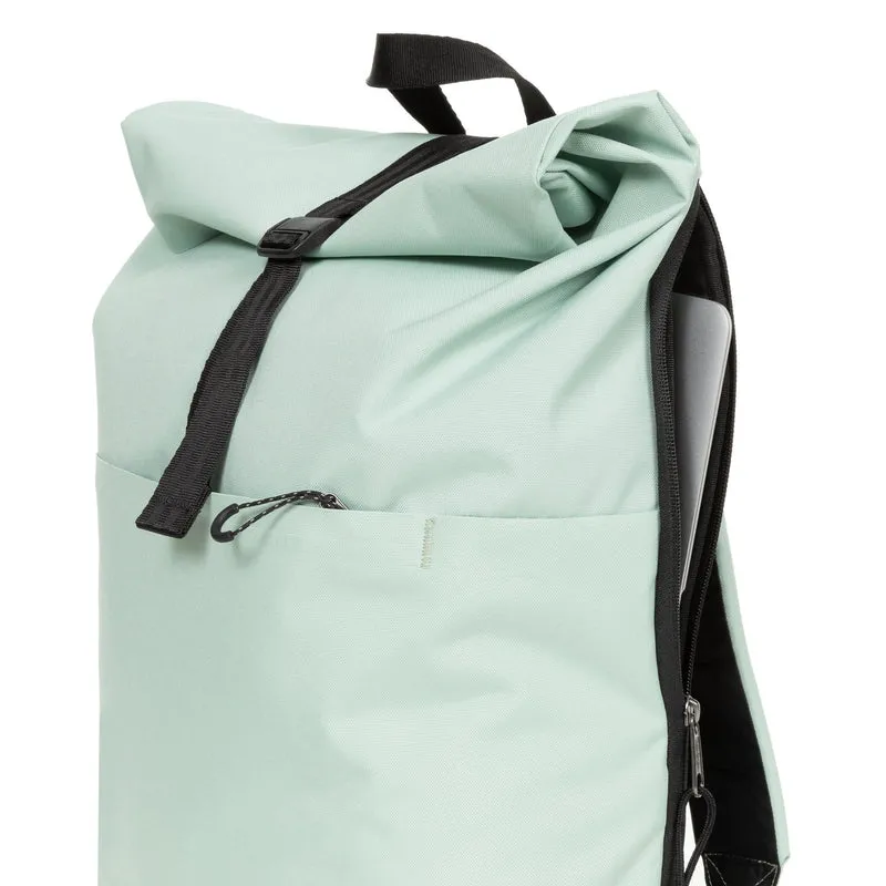 Eastpak Up Roll Storm Frost 13 Inch