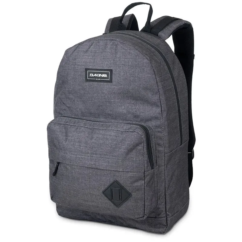 Dakine 365 Pack 30L 15 Inch Rugzak