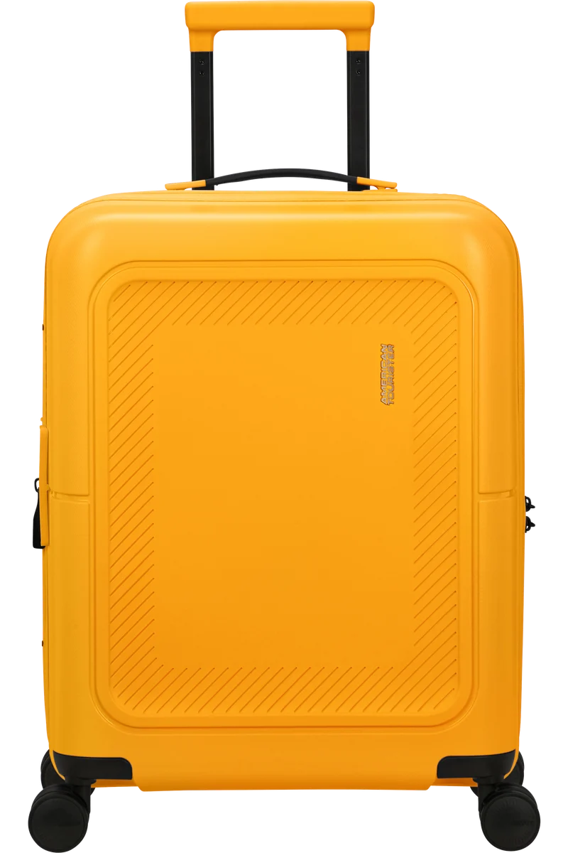 American Tourister Dashpop 55 x 40 x 20/23 cm EXP Handbagage