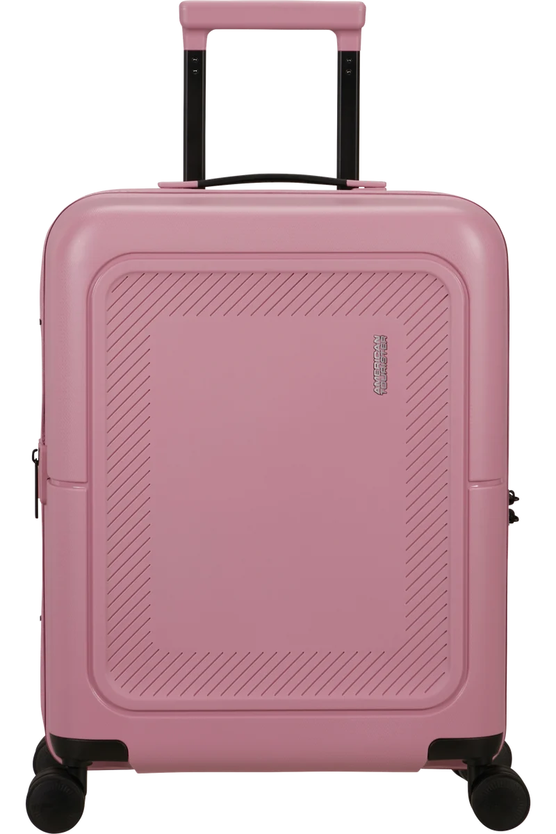American Tourister Dashpop 55 x 40 x 20/23 cm EXP Handbagage