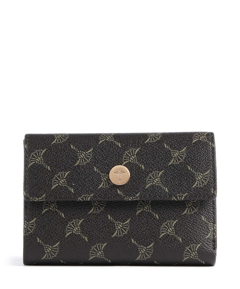 JOOP! Cortina 1.0 Cosma Monedero seal brown
