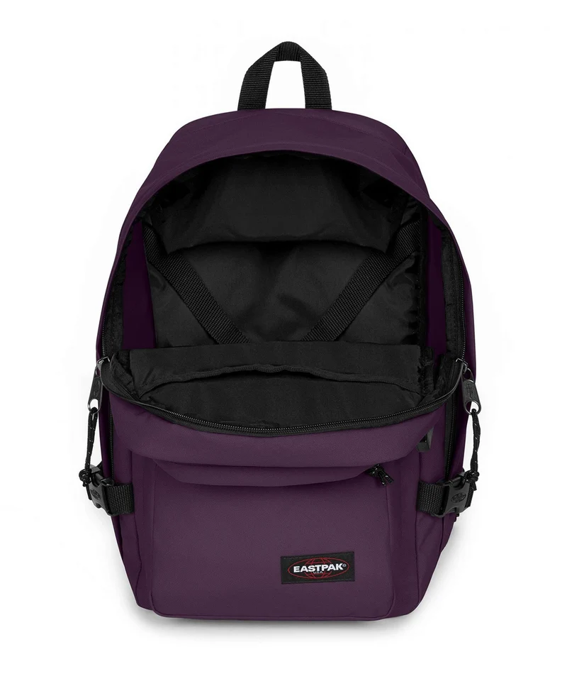 Eastpak Cabin Pak' Mochila de viaje blackberry/purple
