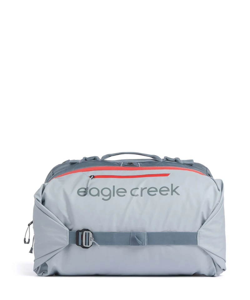 Eagle Creek Tour 40 Mochila de viaje blue fog