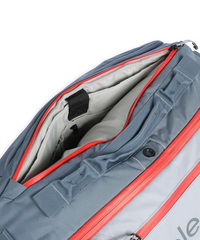 Eagle Creek Tour 40 Mochila de viaje blue fog