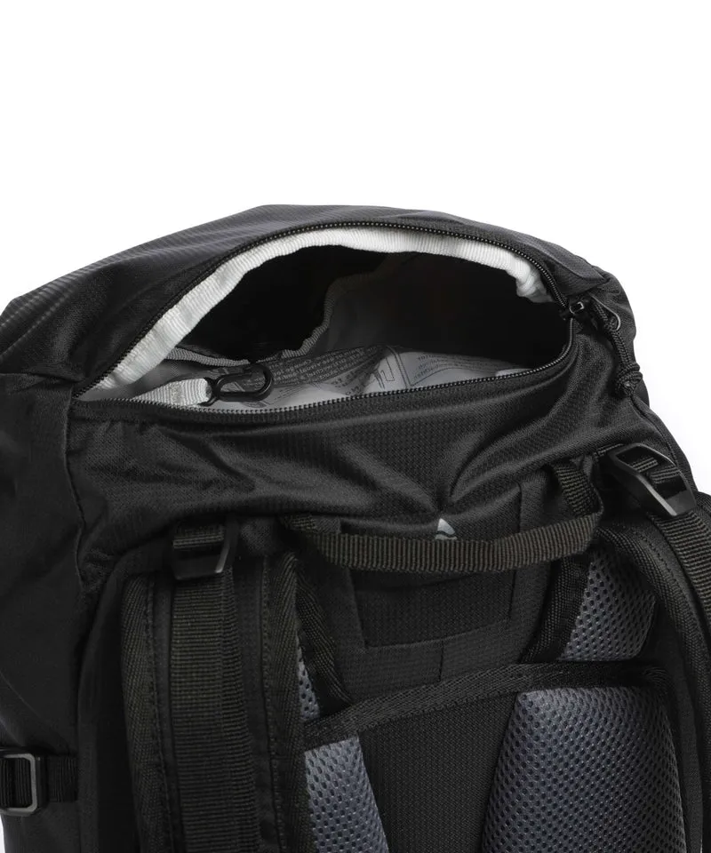 Deuter Telatie 24 Mochila de senderismo black