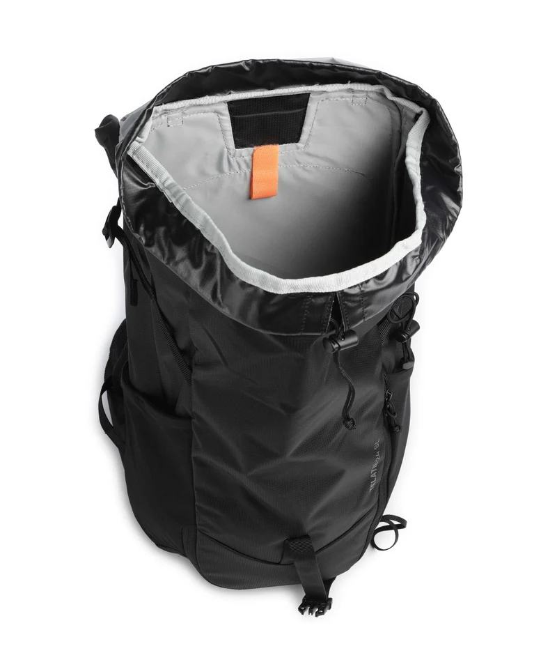 Deuter Telatie 24 Mochila de senderismo black